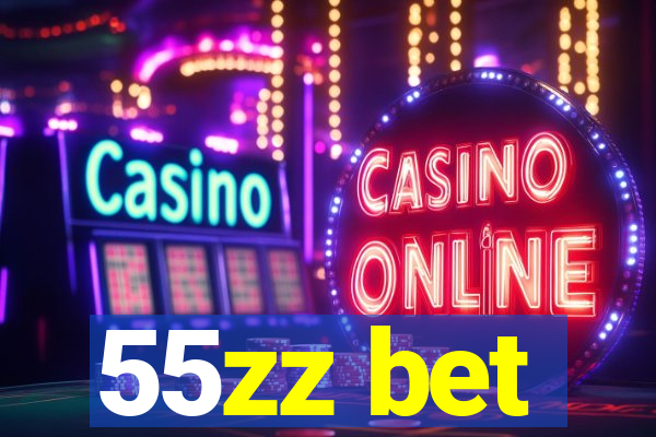 55zz bet